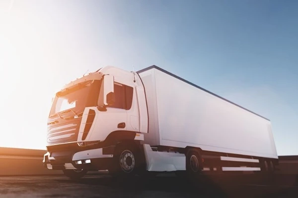 Ankara Selim, Nakliye Firması