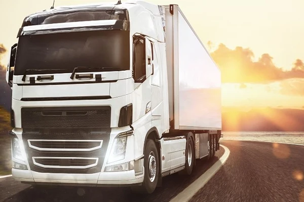 Ankara Selim, Ofis Taşımacılığı