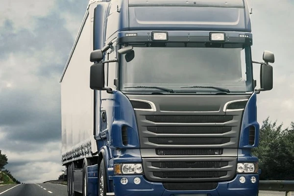 Ankara Selim, Nakliyat Ambarları