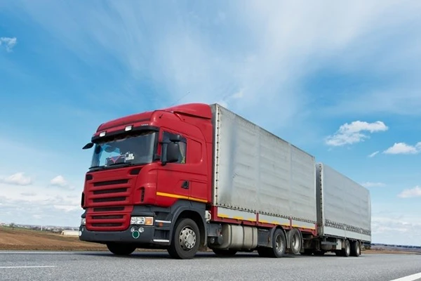 Ankara Selim, Şehirlerarası Taşımacılık