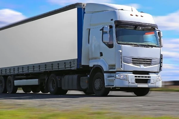 Ankara Selim, Nakliyat